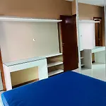 Proximo Praia Do Forte / Dunas - Apartamento 109