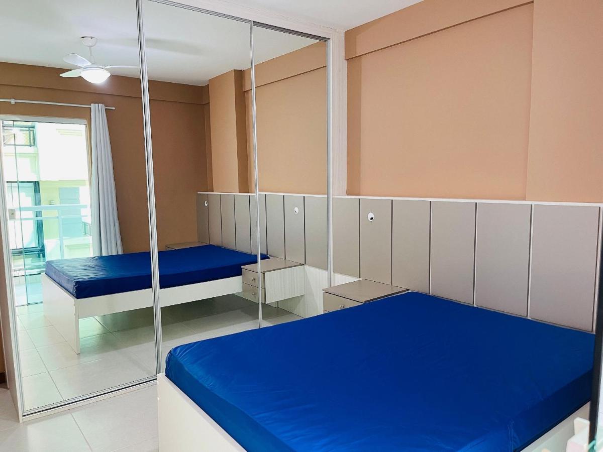 Apartment Proximo Do / Dunas - 109 *
