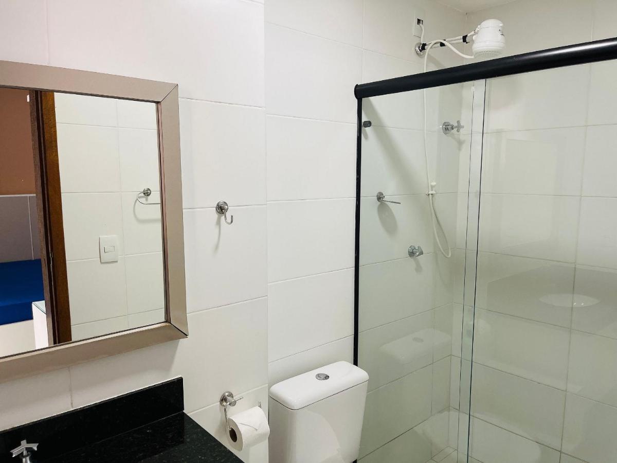Apartment Proximo Do / Dunas - 109 Cabo Frio