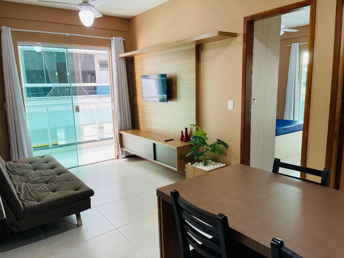 Apartment Proximo Do / Dunas - 109 *